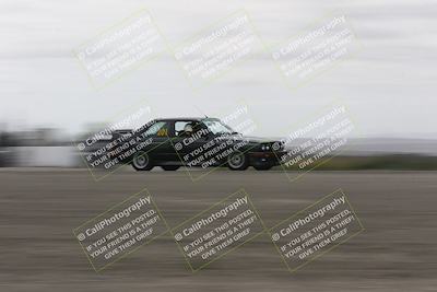 media/May-04-2025-BMW Club of San Diego (Sun) [[f50409f436]]/A group/Turn7/